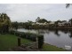 4 Sunorchid Place, Twin Waters QLD 4564