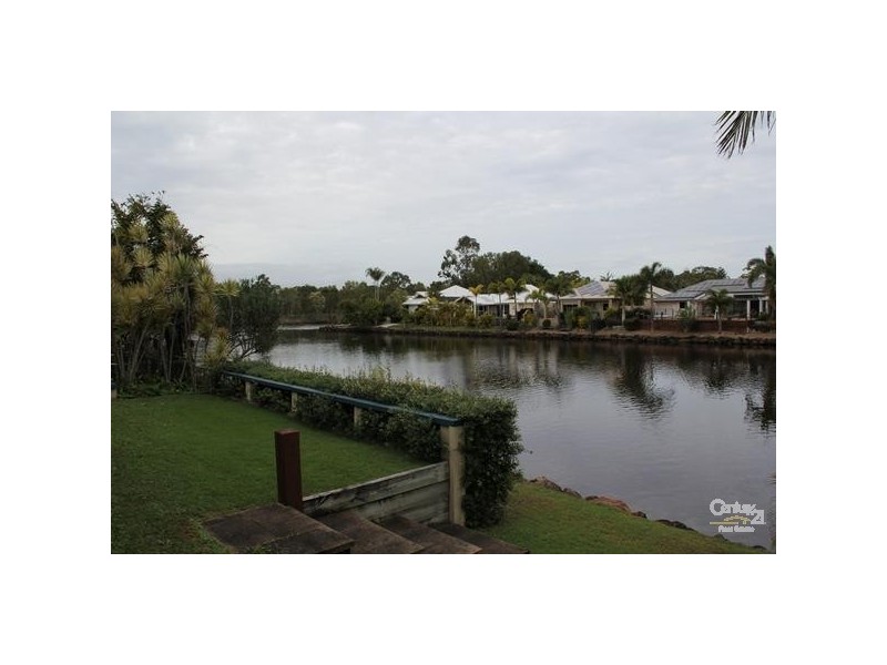4 Sunorchid Place, Twin Waters QLD 4564