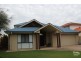 4 Sunorchid Place, Twin Waters QLD 4564