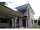 4 Sunorchid Place, Twin Waters QLD 4564