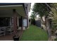 4 Sunorchid Place, Twin Waters QLD 4564