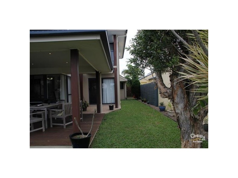 4 Sunorchid Place, Twin Waters QLD 4564