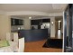 4 Sunorchid Place, Twin Waters QLD 4564