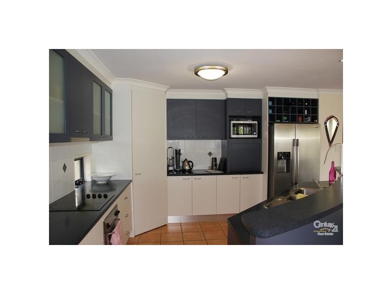 4 Sunorchid Place, Twin Waters QLD 4564