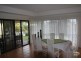 4 Sunorchid Place, Twin Waters QLD 4564