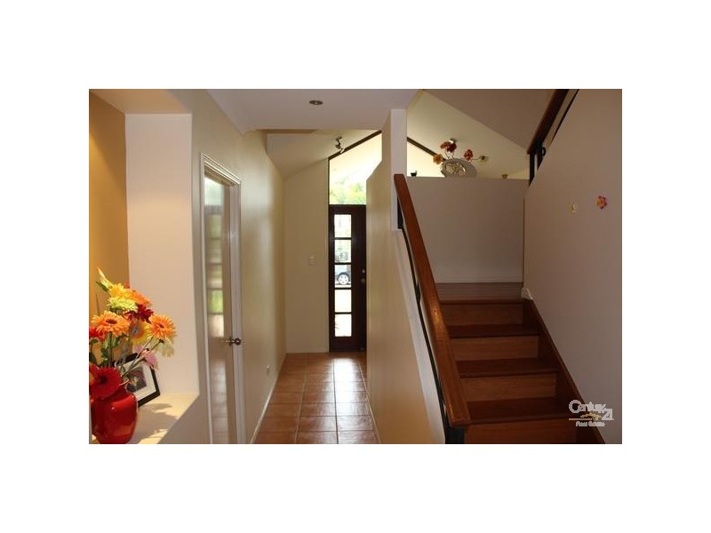 4 Sunorchid Place, Twin Waters QLD 4564