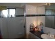 4 Sunorchid Place, Twin Waters QLD 4564