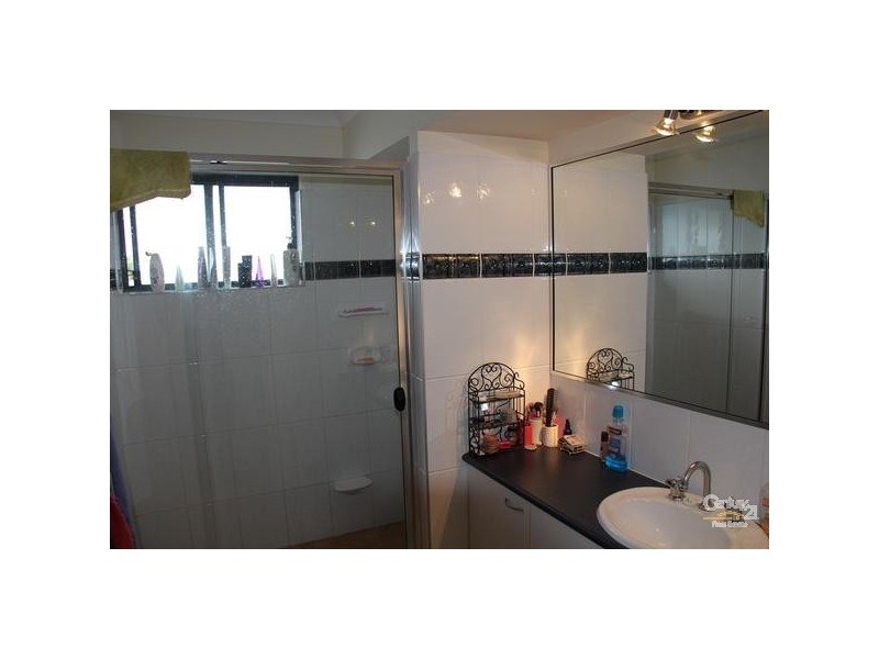 4 Sunorchid Place, Twin Waters QLD 4564