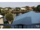 4 Sunorchid Place, Twin Waters QLD 4564