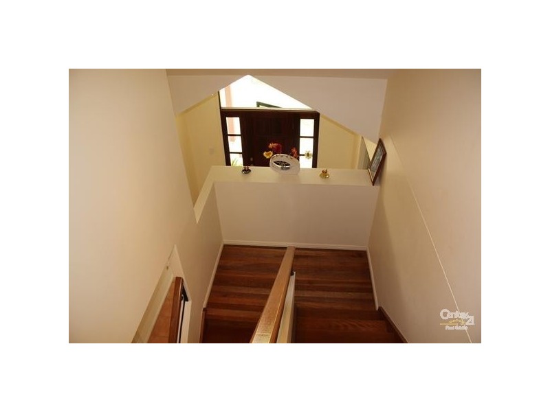 4 Sunorchid Place, Twin Waters QLD 4564