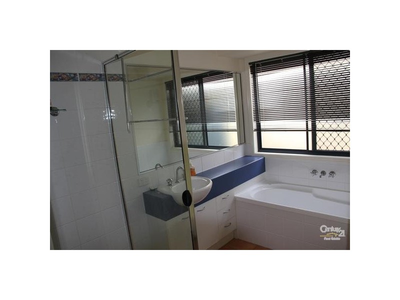 4 Sunorchid Place, Twin Waters QLD 4564