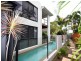 71 Baywater Drive, Twin Waters QLD 4564