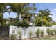 71 Baywater Drive, Twin Waters QLD 4564