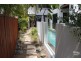 71 Baywater Drive, Twin Waters QLD 4564