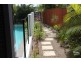 71 Baywater Drive, Twin Waters QLD 4564