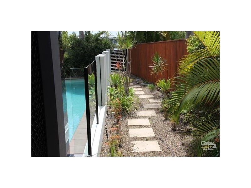 71 Baywater Drive, Twin Waters QLD 4564