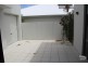 71 Baywater Drive, Twin Waters QLD 4564