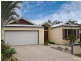 6 Brushbox Circuit, Twin Waters QLD 4564