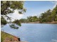 6 Brushbox Circuit, Twin Waters QLD 4564