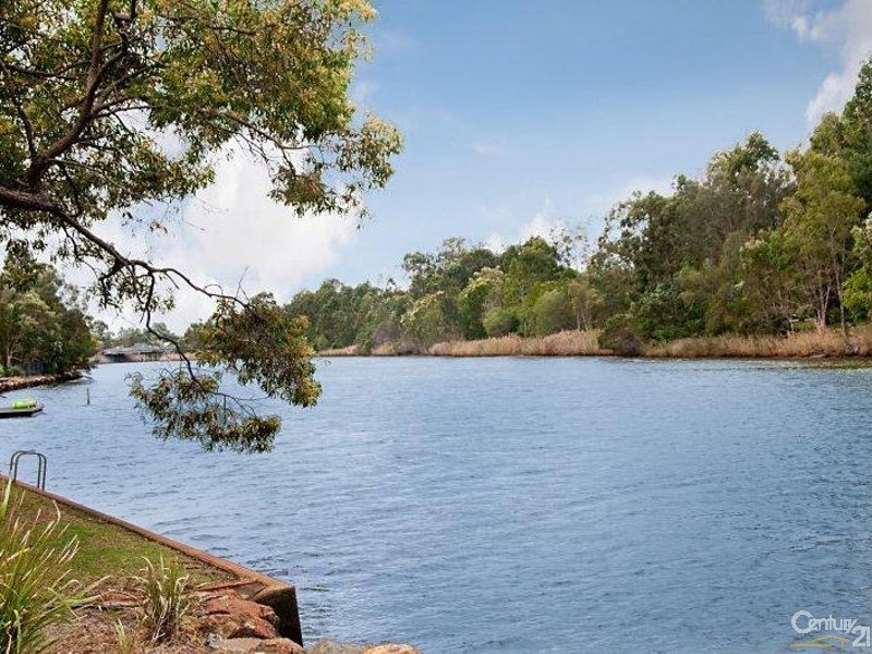 6 Brushbox Circuit, Twin Waters QLD 4564