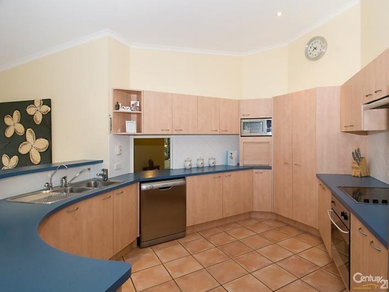 6 Brushbox Circuit, Twin Waters QLD 4564