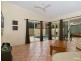 6 Brushbox Circuit, Twin Waters QLD 4564
