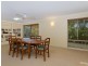6 Brushbox Circuit, Twin Waters QLD 4564