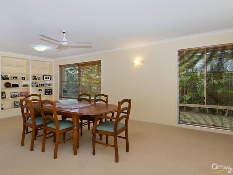 6 Brushbox Circuit, Twin Waters QLD 4564