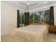 6 Brushbox Circuit, Twin Waters QLD 4564