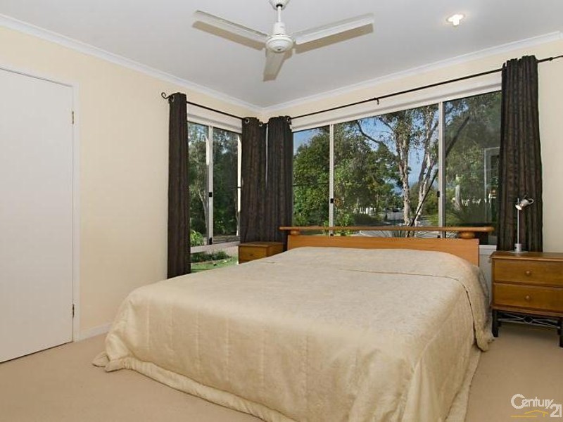6 Brushbox Circuit, Twin Waters QLD 4564