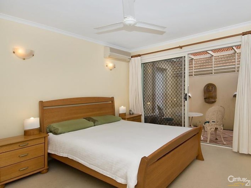 6 Brushbox Circuit, Twin Waters QLD 4564