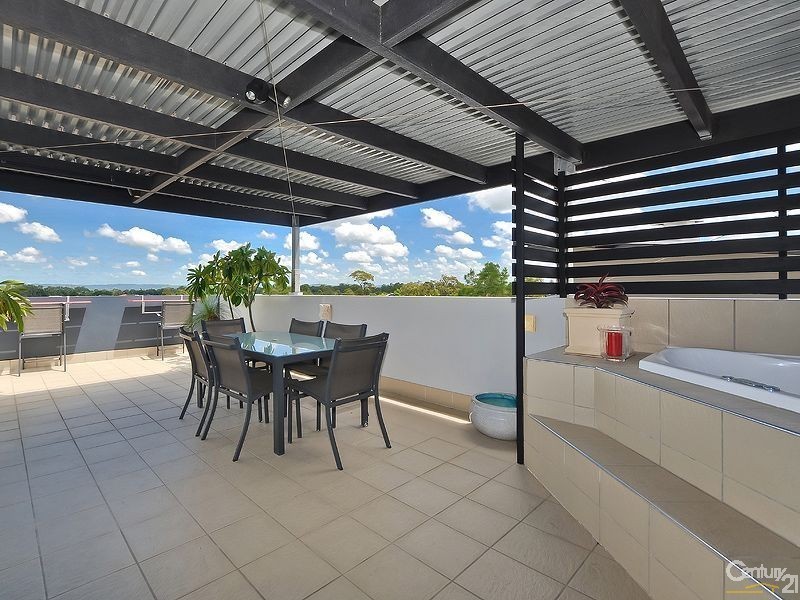 15/20 Baywater Drive, Twin Waters QLD 4564