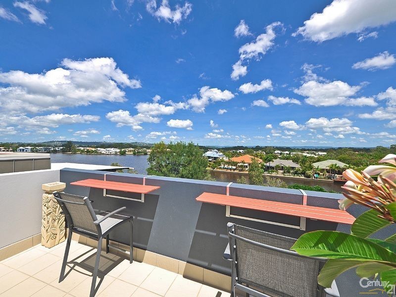 15/20 Baywater Drive, Twin Waters QLD 4564