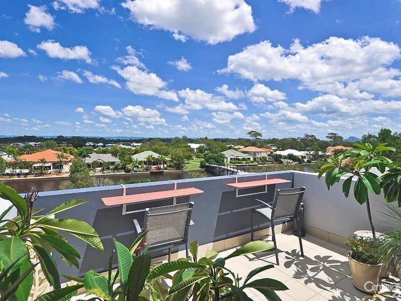 15/20 Baywater Drive, Twin Waters QLD 4564