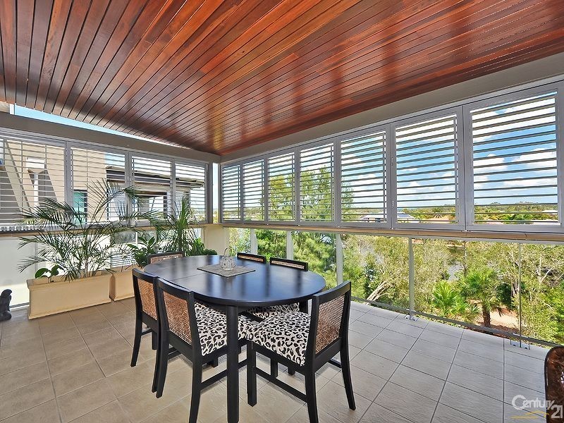 15/20 Baywater Drive, Twin Waters QLD 4564