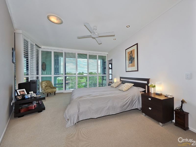 15/20 Baywater Drive, Twin Waters QLD 4564