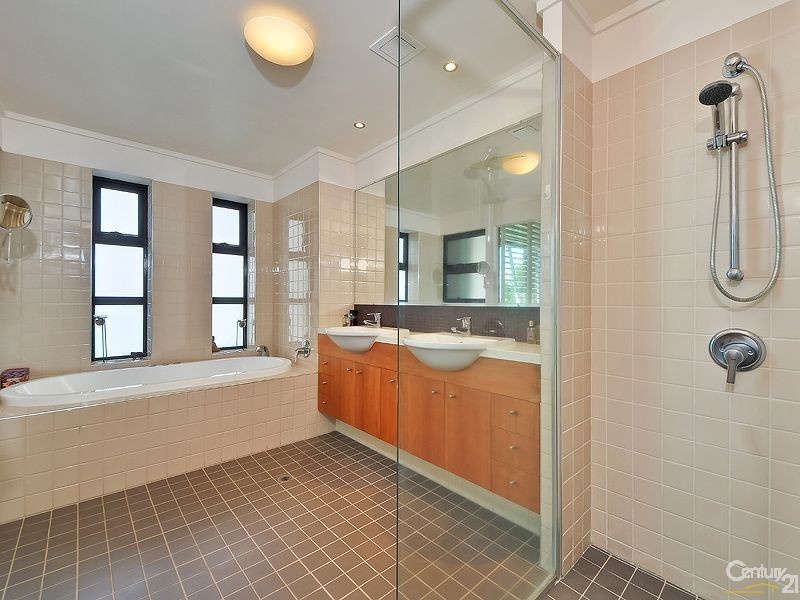 15/20 Baywater Drive, Twin Waters QLD 4564