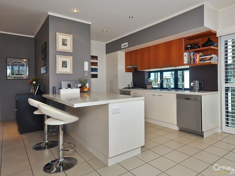 15/20 Baywater Drive, Twin Waters QLD 4564