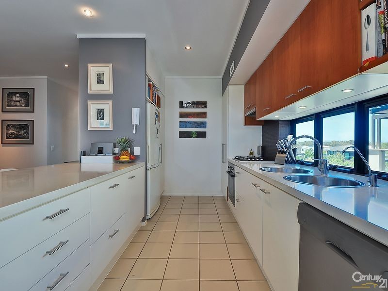 15/20 Baywater Drive, Twin Waters QLD 4564