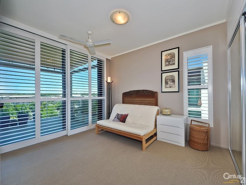 15/20 Baywater Drive, Twin Waters QLD 4564