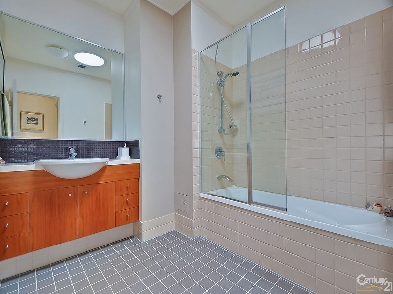 15/20 Baywater Drive, Twin Waters QLD 4564