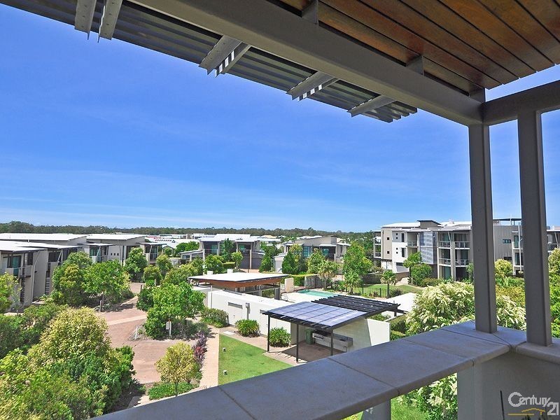 15/20 Baywater Drive, Twin Waters QLD 4564