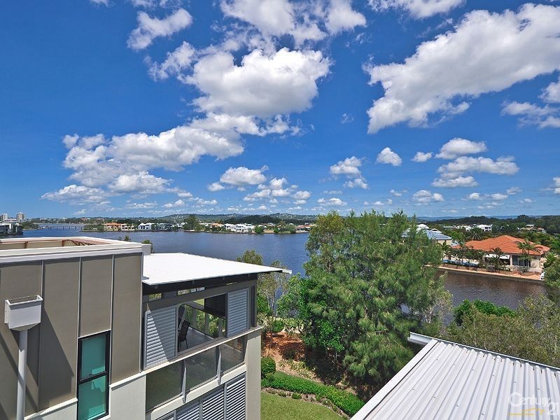 15/20 Baywater Drive, Twin Waters QLD 4564
