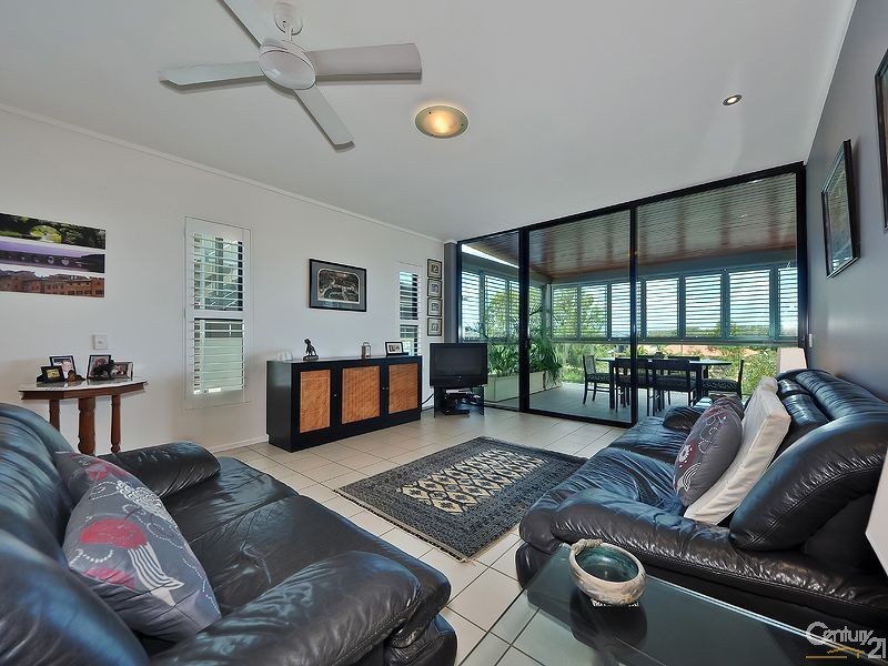 15/20 Baywater Drive, Twin Waters QLD 4564