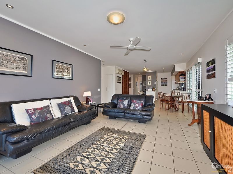 15/20 Baywater Drive, Twin Waters QLD 4564