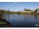 4 Sunorchid Place, Twin Waters QLD 4564