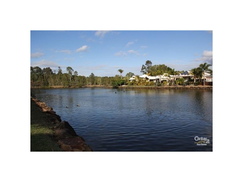 4 Sunorchid Place, Twin Waters QLD 4564