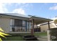 4 Sunorchid Place, Twin Waters QLD 4564