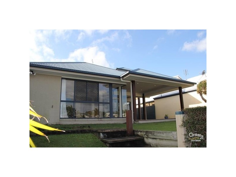 4 Sunorchid Place, Twin Waters QLD 4564