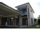 4 Sunorchid Place, Twin Waters QLD 4564